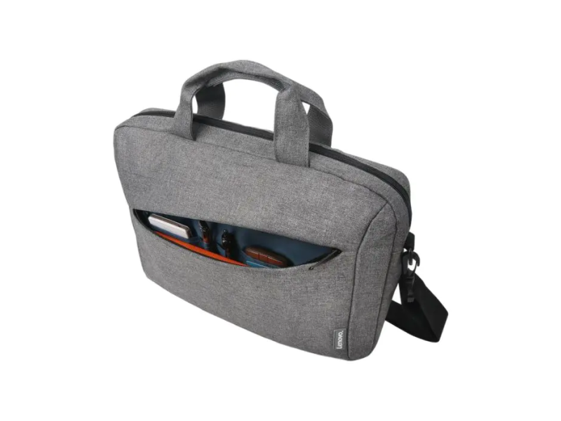Lenovo GX40Q17231 NTBK Torbe