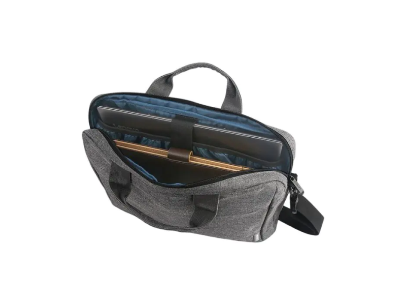 Lenovo GX40Q17231 NTBK Torbe