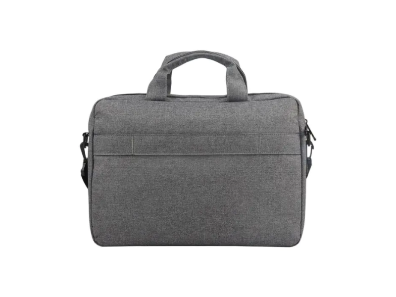 Lenovo GX40Q17231 NTBK Torbe