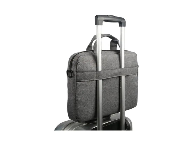 Lenovo GX40Q17231 NTBK Torbe