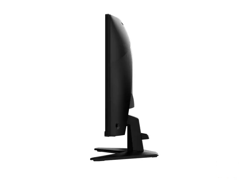 Monitor 27 MSI MAG 27C6X VA FHD 250Hz DP/2xHDMI