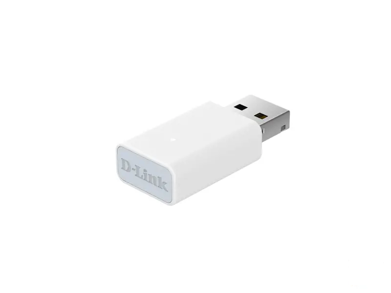 D-Link USB bežični adapter AX9U