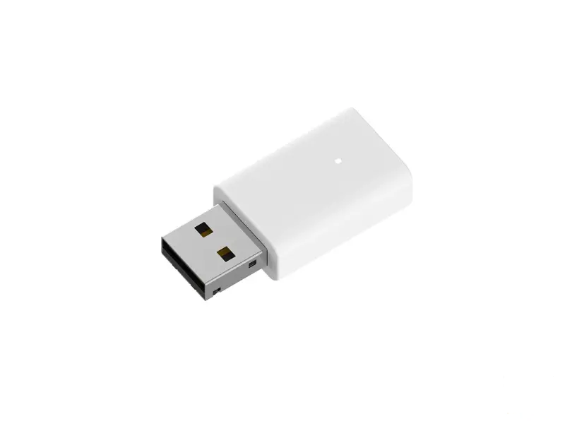 D-Link USB bežični adapter AX9U