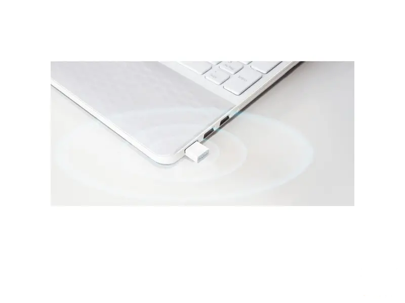 D-Link USB bežični adapter AX9U