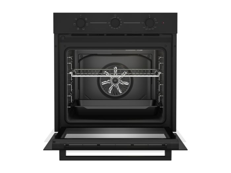 Beko BBSE 11120 BD