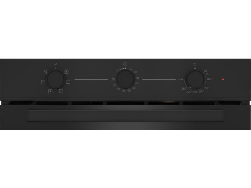 Beko BBSE 11120 BD