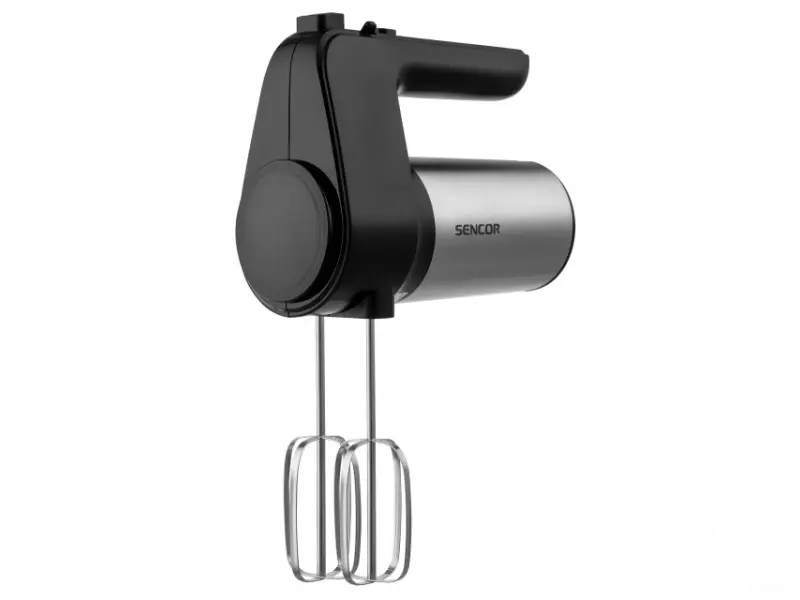 SENCOR SHM 5207SS mikser 