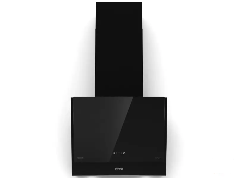 Gorenje WHI6SYB 