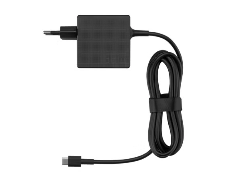 Asus AC68-00(AD2190020)/EU/TYPE C