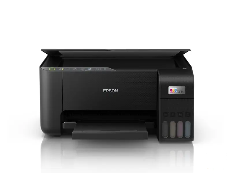 EPSON L3270 EcoTank ITS wireless multifunkcijski inkjet štampač 