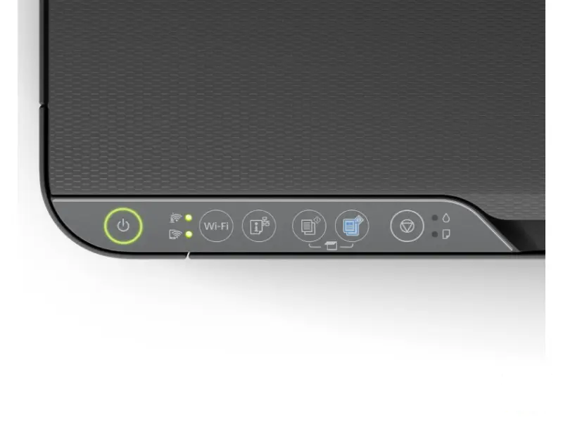 EPSON L3270 EcoTank ITS wireless multifunkcijski inkjet štampač 