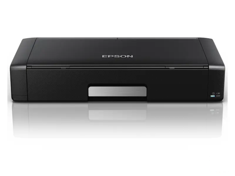 EPSON WorkForce WF-100W wireless inkjet štampač 