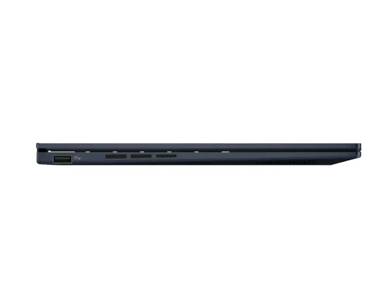 ASUS ZenBook 14 OLED UX3405CA-ST1131 (14 inča 3K OLED, Core Ultra 5, 16GB, SSD 1TB) laptop 