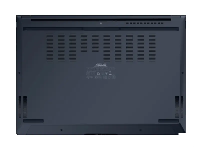 ASUS ZenBook 14 OLED UX3405CA-ST1131 (14 inča 3K OLED, Core Ultra 5, 16GB, SSD 1TB) laptop 