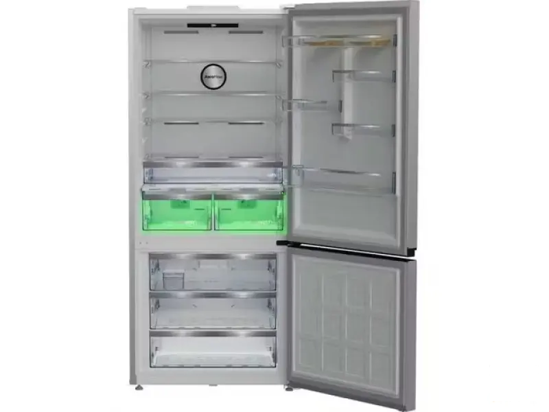 Beko B5 RCNE 615 ZXP