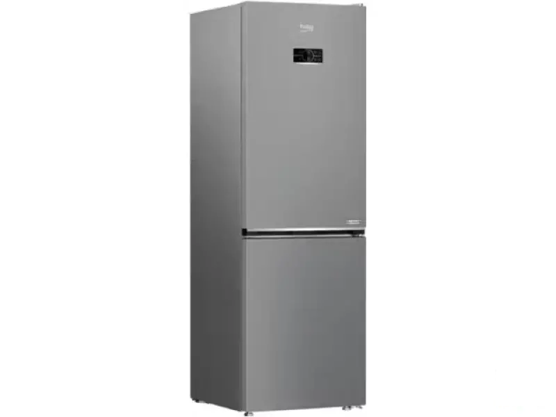 Beko B5 RCNE 615 ZXP
