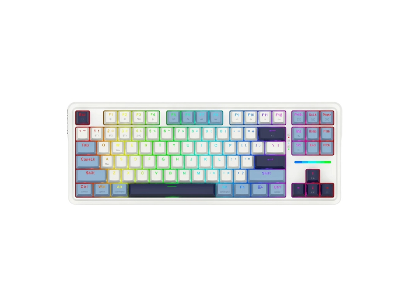 Redragon Antonium Pro