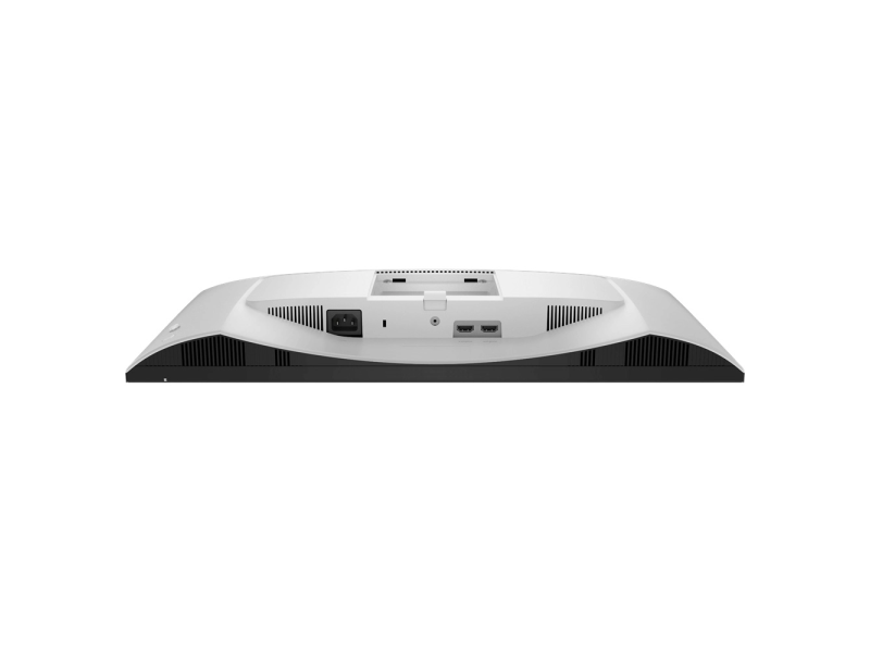 Dell 24 Plus S2425HSM 23.8"/FHD/IPS/HDMI/144Hz/5ms/Height/Tilt/Swivel/Pivot