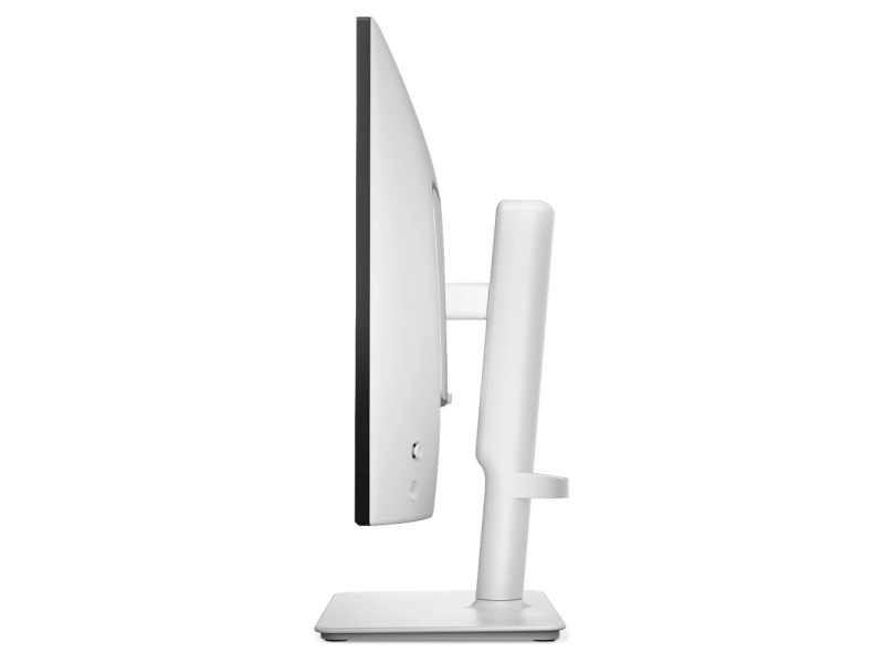Dell 24 Plus S2425HSM 23.8"/FHD/IPS/HDMI/144Hz/5ms/Height/Tilt/Swivel/Pivot