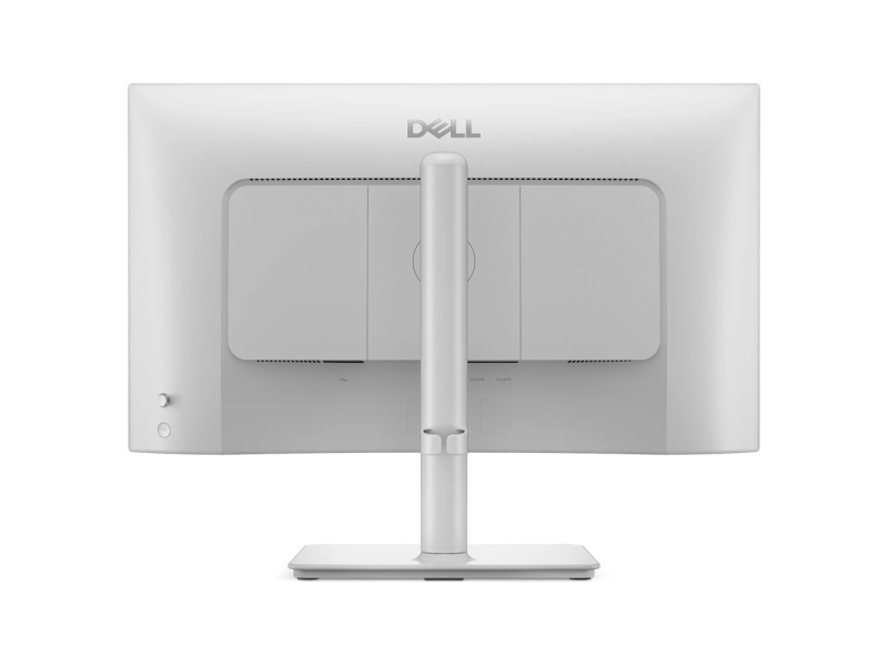 Dell 24 Plus S2425HSM 23.8"/FHD/IPS/HDMI/144Hz/5ms/Height/Tilt/Swivel/Pivot