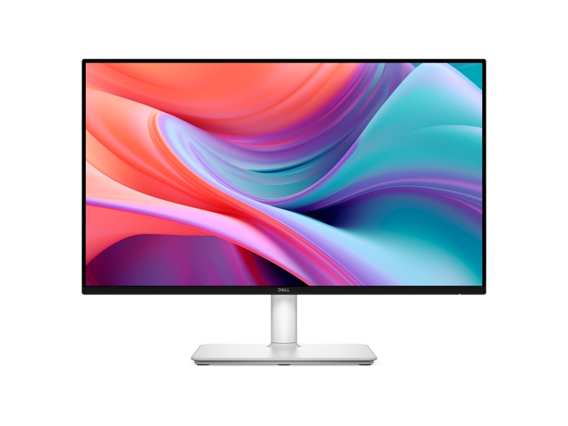 Dell 24 Plus S2425HSM 23.8"/FHD/IPS/HDMI/144Hz/5ms/Height/Tilt/Swivel/Pivot