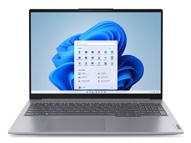 Lenovo ThinkBook 14 G9 IRL – 14"