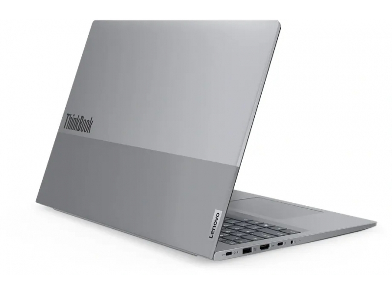 Lenovo ThinkBook 14 G9 IRL – 14"