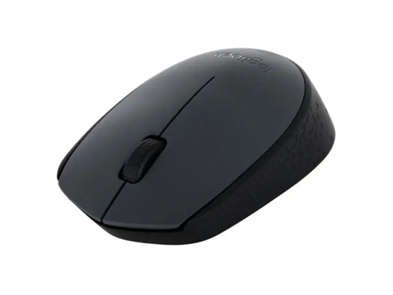 Miš bežični Logitech M170