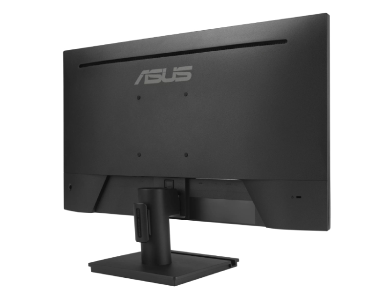 ASUS 24.5 inča VA259HGA Eye Care FHD 1920x1080 IPS 120Hz monitor