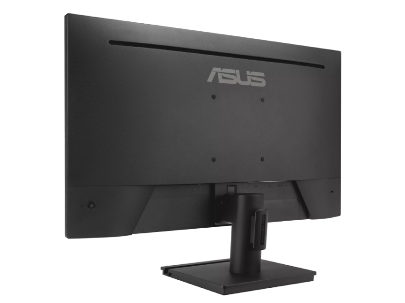 ASUS 24.5 inča VA259HGA Eye Care FHD 1920x1080 IPS 120Hz monitor