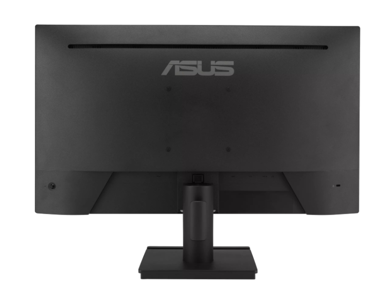 ASUS 24.5 inča VA259HGA Eye Care FHD 1920x1080 IPS 120Hz monitor