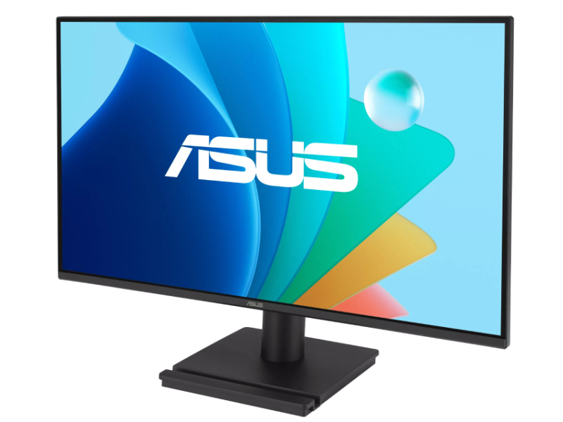 ASUS 24.5 inča VA259HGA Eye Care FHD 1920x1080 IPS 120Hz monitor