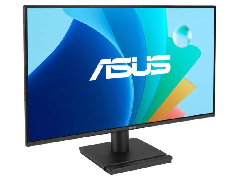 ASUS 24.5 inča VA259HGA Eye Care FHD 1920x1080 IPS 120Hz monitor