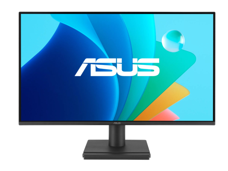 ASUS 24.5 inča VA259HGA Eye Care FHD 1920x1080 IPS 120Hz monitor
