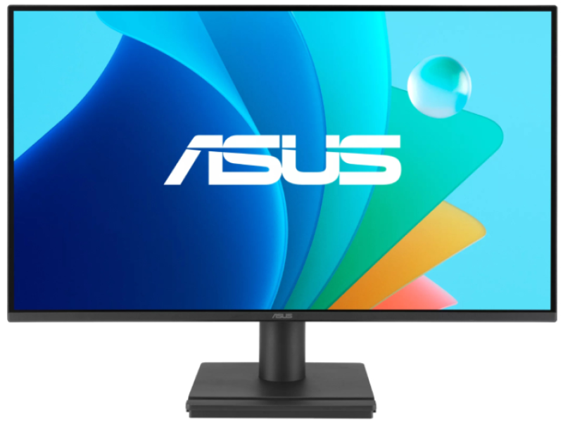 ASUS 24.5 inča VA259HGA Eye Care FHD 1920x1080 IPS 120Hz monitor