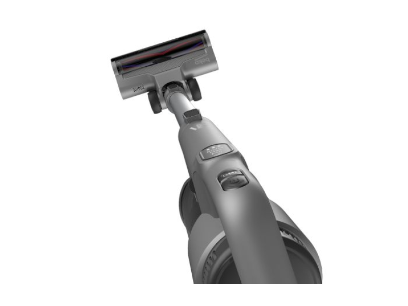 VRT54621VG