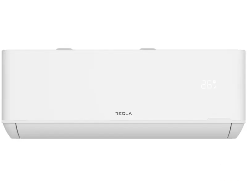 Tesla TT51TP21W-1832IAWT Superior, inverter klima uređaj, 18000 BTU, R32, Wi-Fi, grijač ocjeđivača