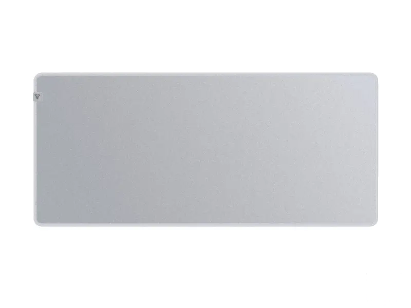 FANTECH 900x400x3mm AGILE MP903 SIVI