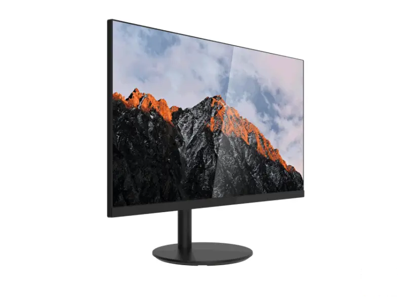 Dahua LM24-A200 monitor 23,8″