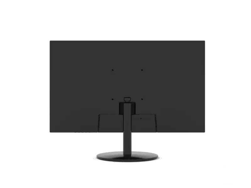 Dahua LM24-A200 monitor 23,8″