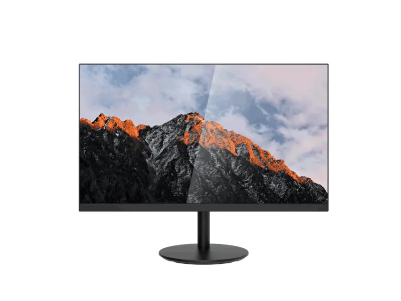 Dahua LM24-A200 monitor 23,8″