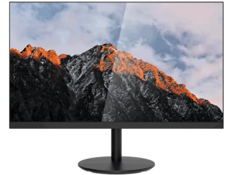 Dahua LM24-A200 monitor 23,8″