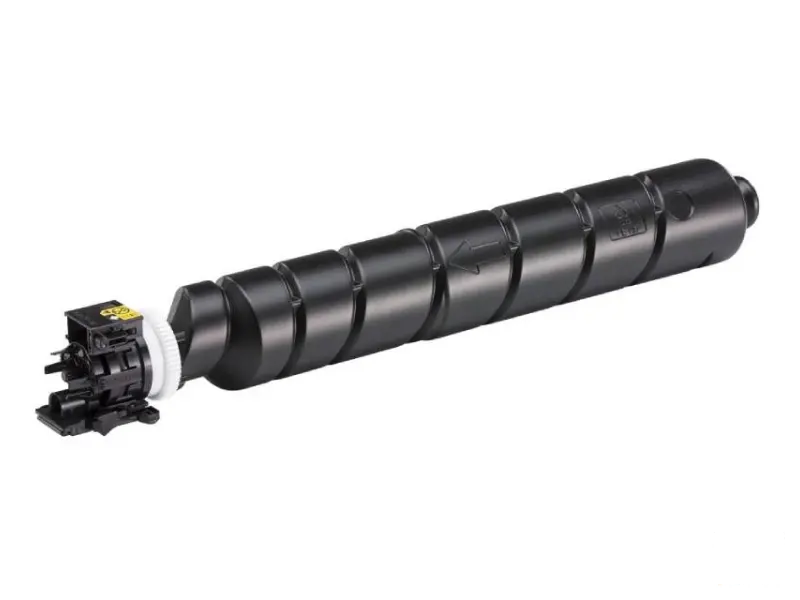 KYOCERA TK-8375K crni toner 