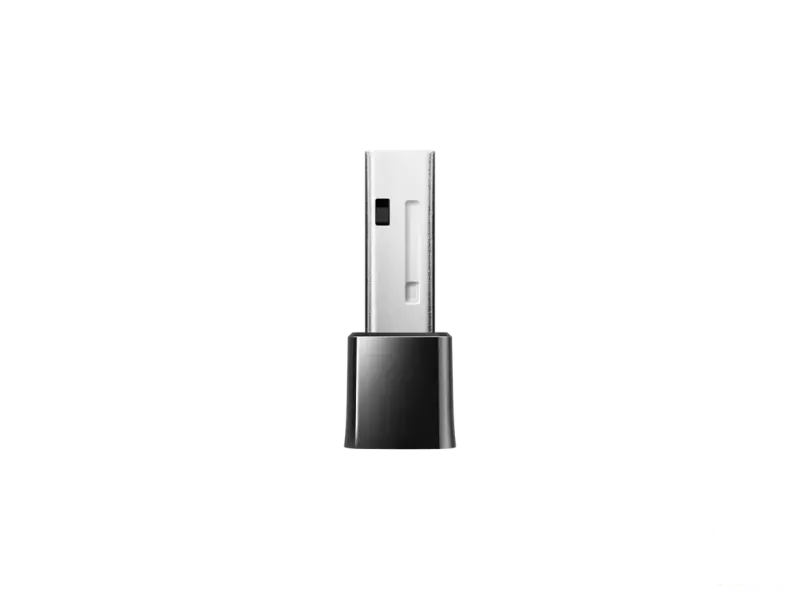 CUDY WU650 wireless
