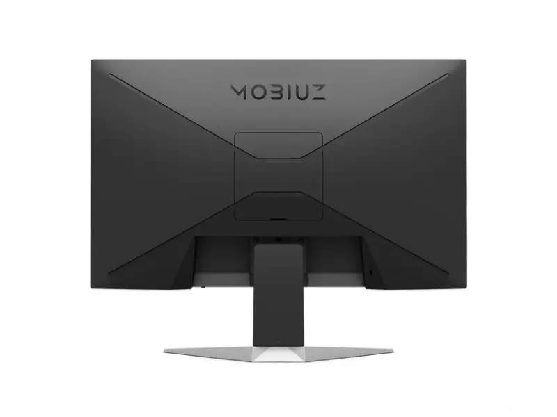 BENQ 23.8 inča EX240N FHD 1920x1080 165Hz FreeSync Premium Gaming monitor 
