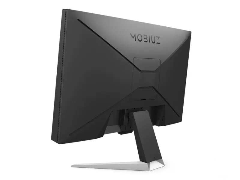 BENQ 23.8 inča EX240N FHD 1920x1080 165Hz FreeSync Premium Gaming monitor 