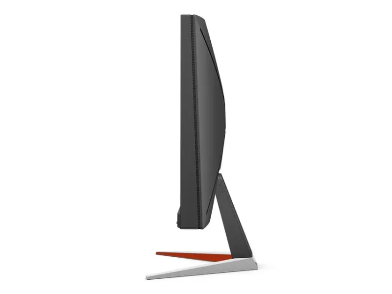 BENQ 23.8 inča EX240N FHD 1920x1080 165Hz FreeSync Premium Gaming monitor 