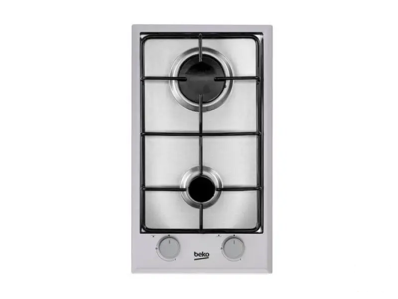BEKO HDCG 32220 FX