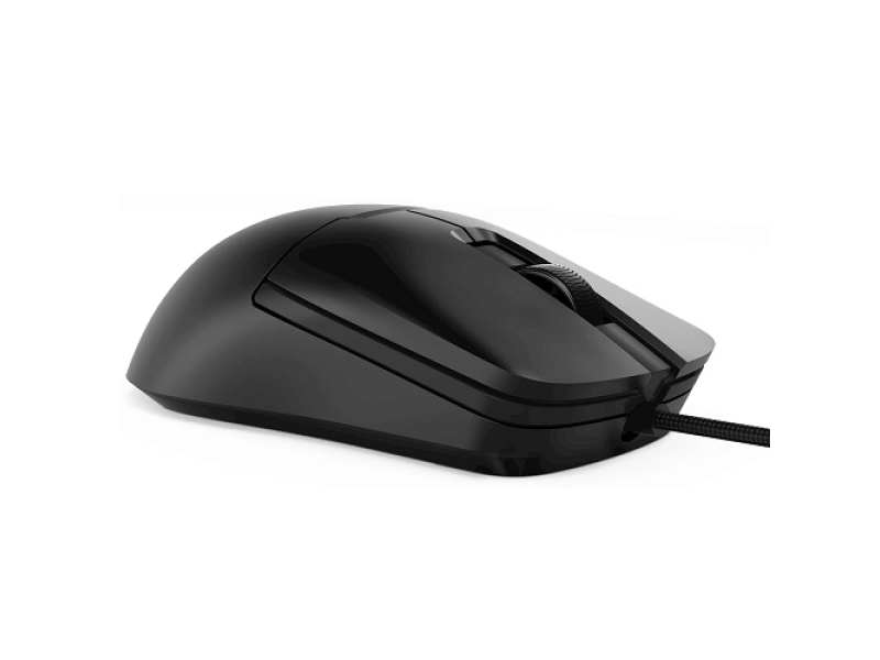 Lenovo GY51H47350 Legion M300s RGB gejmerski mis, Shadow Black