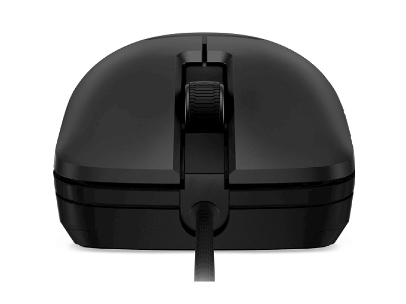 Lenovo GY51H47350 Legion M300s RGB gejmerski mis, Shadow Black